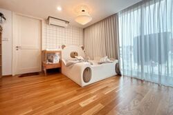 Serangoon Garden Estate (D19), Semi-Detached #601551391